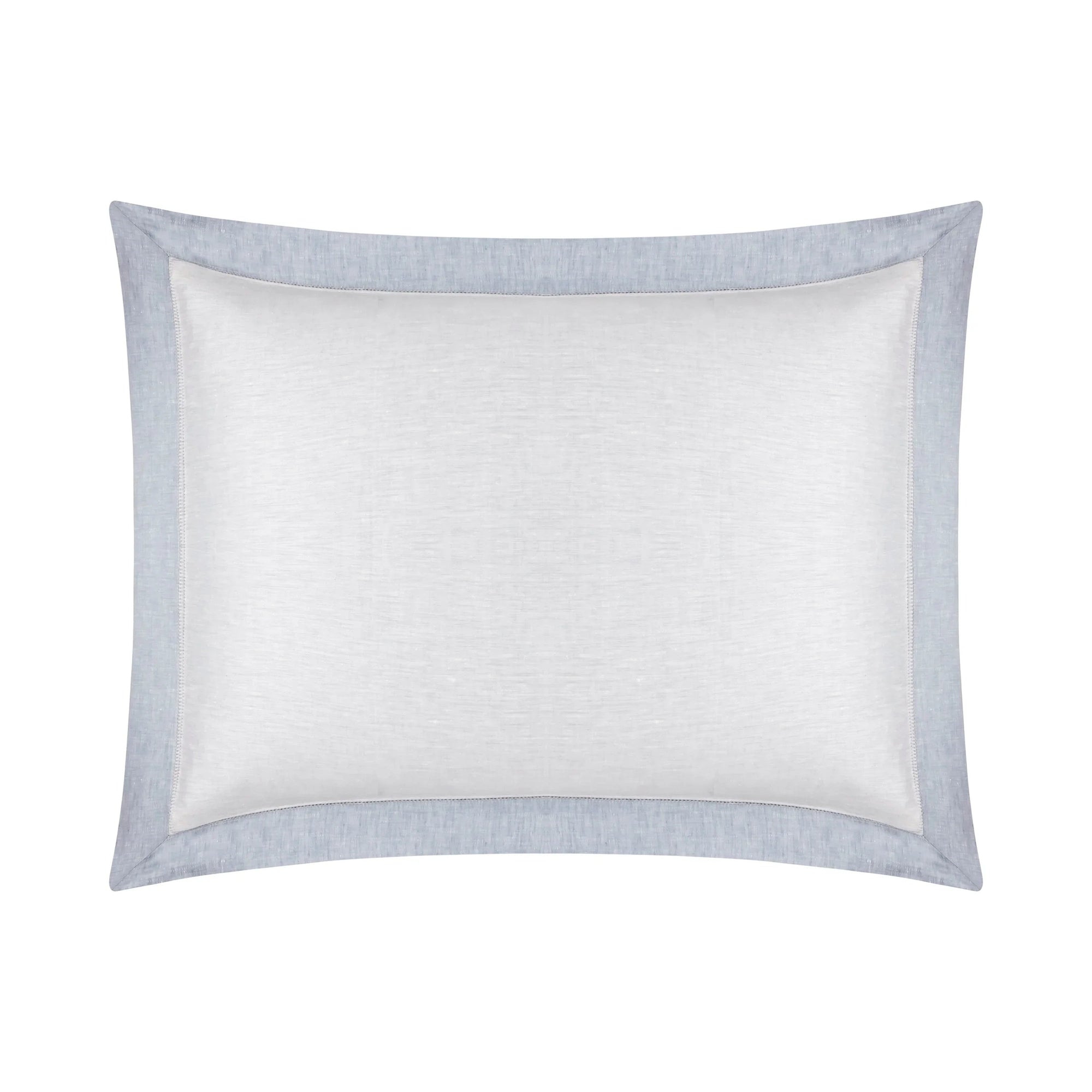 Seychelles Sham