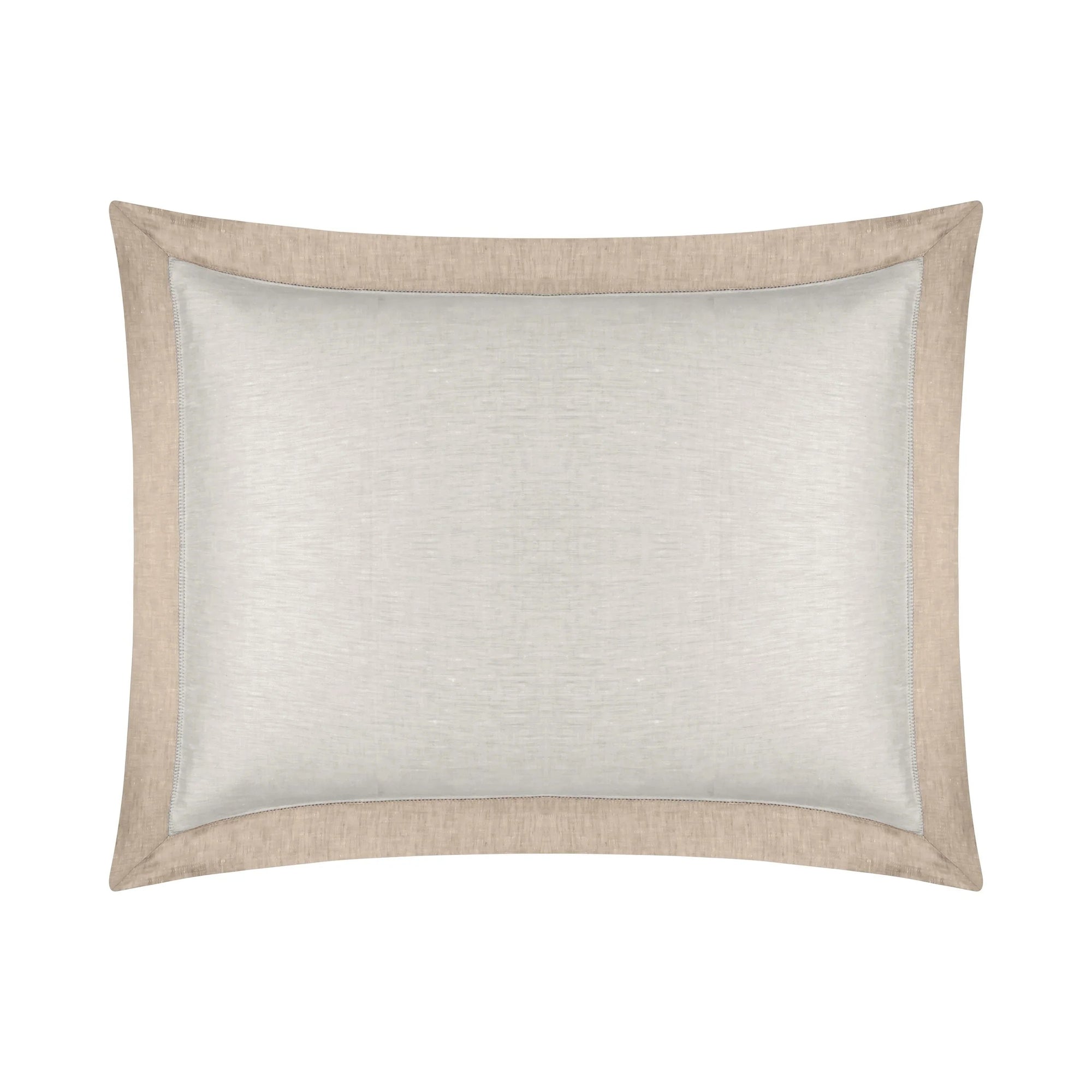 Seychelles Sham