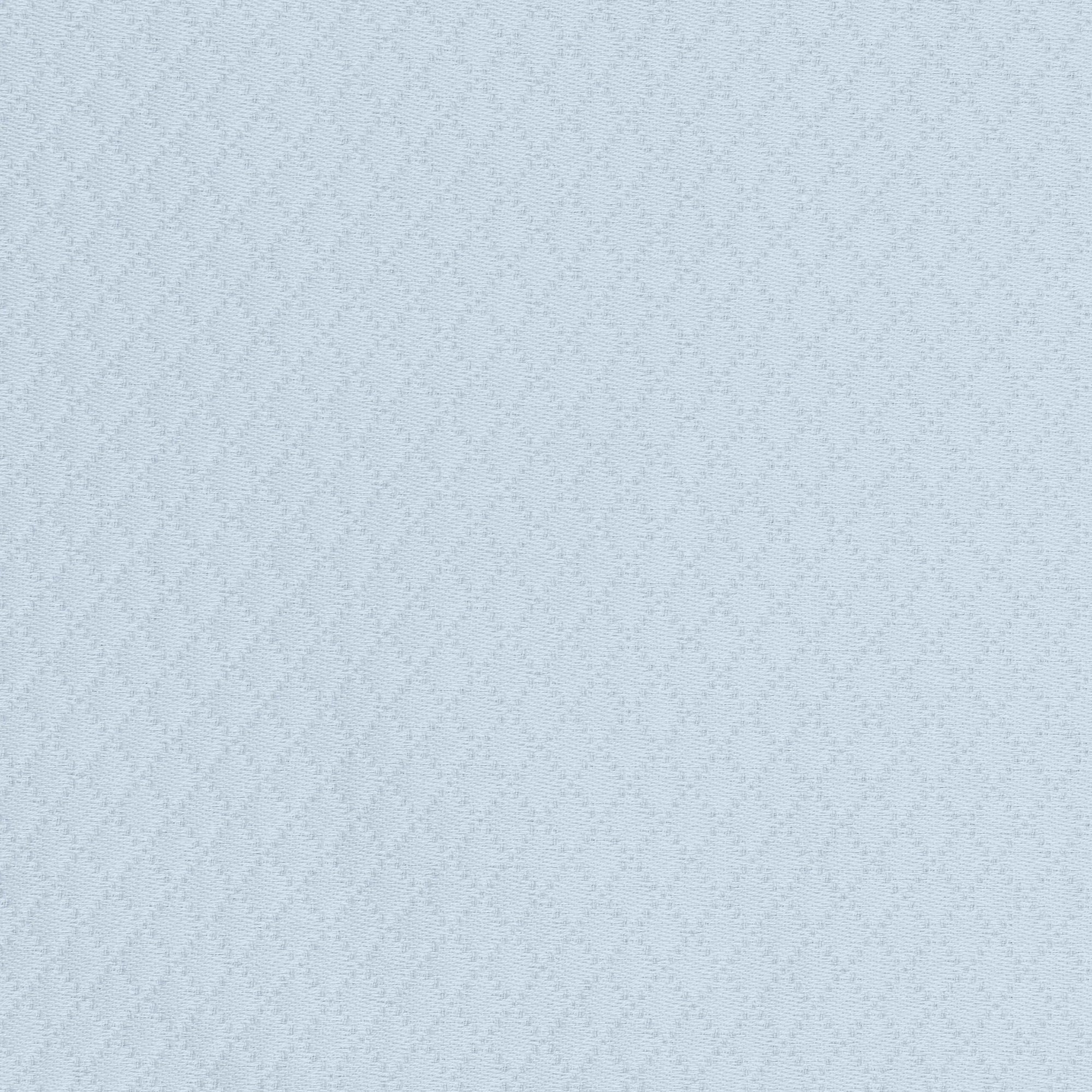 Sierra Swatch