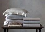Drap plat Atwood