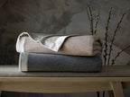 Couverture en cachemire Brunello