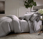 Celeste Yardage