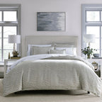 Drap-housse Perla