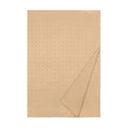 Housse de couette Albert