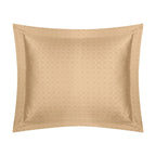Housse de couette Albert