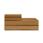 Ensemble de draps Albert