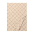 Housse de couette Alexandra