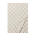 Housse de couette Alexandra