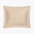 Housse de couette Alexandra