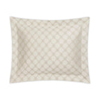 Housse de couette Alexandra