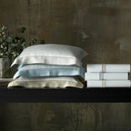 Drap-housse Perla