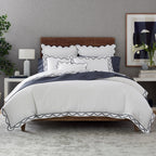 Drap plat Amalfi
