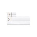 Drap plat Amalfi