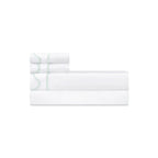 Drap plat Amalfi