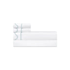 Drap plat Amalfi