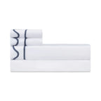 Drap plat Amalfi