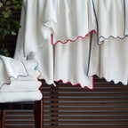Serviette pour les doigts Antalya