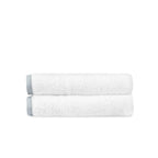 Serviette de toilette Antalya