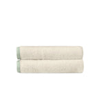 Serviette de toilette Antalya