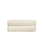Serviette de toilette Antalya