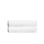 Serviette de toilette Antalya