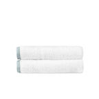 Serviette de toilette Antalya