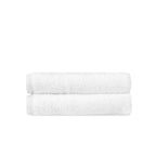 Serviette de toilette Antalya