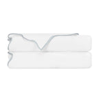 Drap de bain Antalya