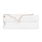 Drap de bain Antalya