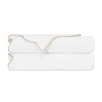 Drap de bain Antalya