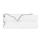 Drap de bain Antalya