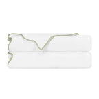 Serviette de bain Antalya