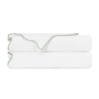 Tapis de bain Antalya