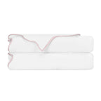 Serviette de bain Antalya