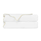 Drap de bain Antalya