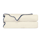 Tapis de bain Antalya