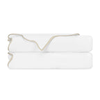 Drap de bain Antalya