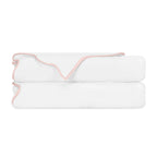 Drap de bain Antalya