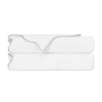 Drap de bain Antalya