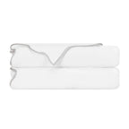 Drap de bain Antalya
