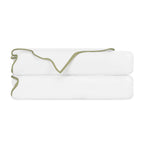 Drap de bain Antalya