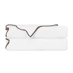Drap de bain Antalya