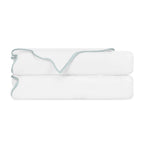 Drap de bain Antalya