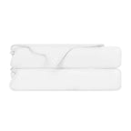 Tapis de bain Antalya