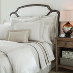 Drap-housse Ara