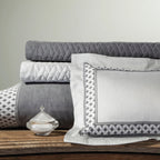 Drap plat Ara