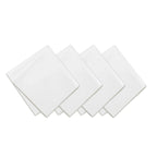 Serviettes de table Arlo (avec attache)