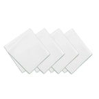 Serviettes de table Arlo (avec attache)