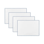 Sets de table Arlo