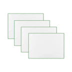 Sets de table Arlo